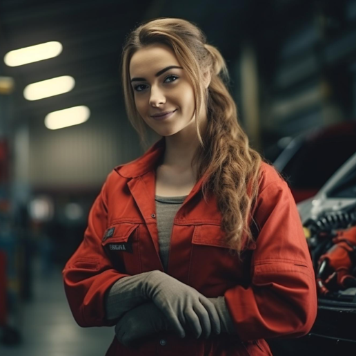 RapidFix