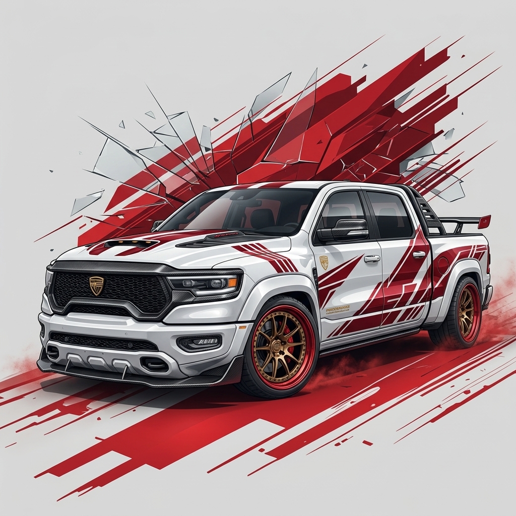 RapidFix