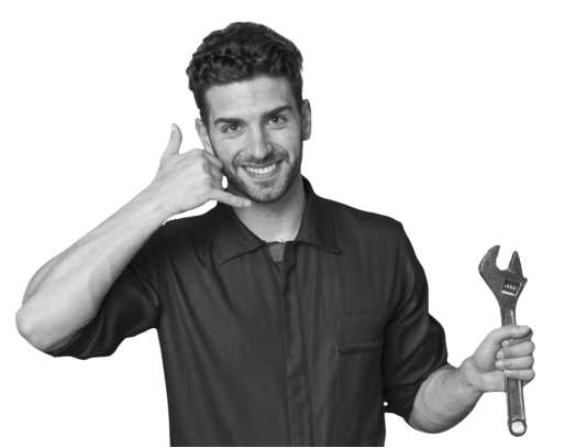 RapidFix